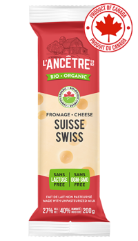 Swiss