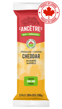 Marble Cheddar