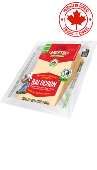 Le Baluchon