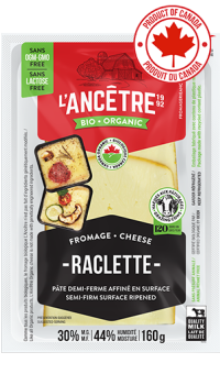 Raclette